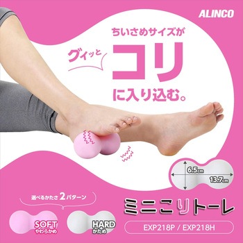 ミニこりトーレ アルインコ