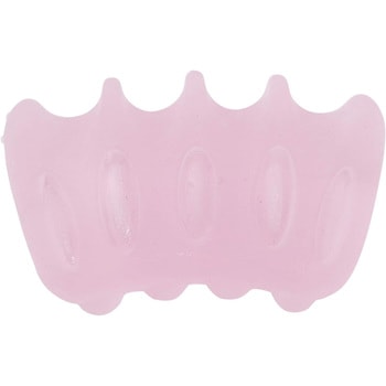 EXG122P ɂ ACR S 48385008