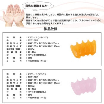 にぎりっち アルインコ