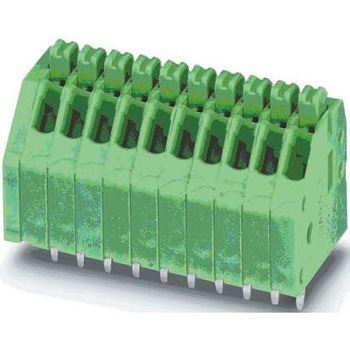 1989816 Phoenix Contact pp[q tGjbNXER^Ng 48385025