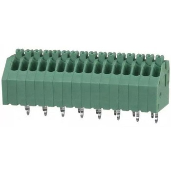 1989887 Phoenix Contact pp[q tGjbNXER^Ng 48385034