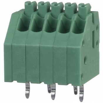 1990038 Phoenix Contact pp[q tGjbNXER^Ng 48385059