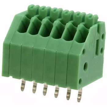 1990041 Phoenix Contact pp[q tGjbNXER^Ng 48385068