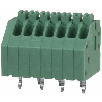 1990054 Phoenix Contact pp[q tGjbNXER^Ng 48385077