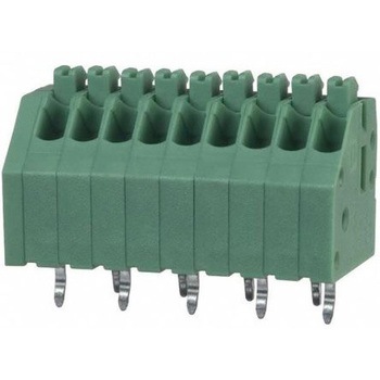 1990070 Phoenix Contact pp[q tGjbNXER^Ng 48385086