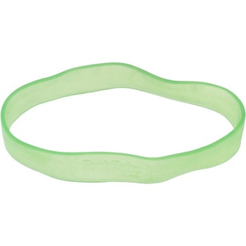 フットチューブ - アルインコ