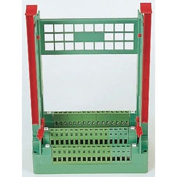 2263023 Phoenix Contact pp[q tGjbNXER^Ng 48385138