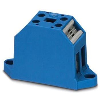 2701574 Phoenix Contact pp[q tGjbNXER^Ng 48385183