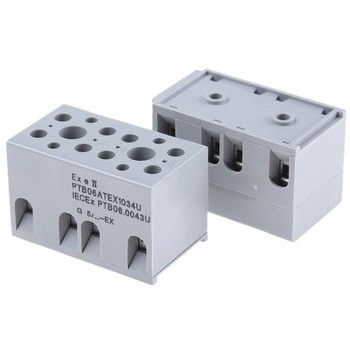 2703185 Phoenix Contact pp[q tGjbNXER^Ng 48385199