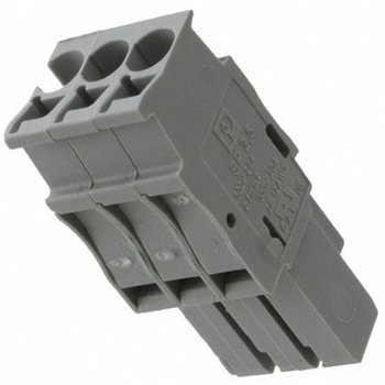 3040122 Phoenix Contact pp[q tGjbNXER^Ng 48385323