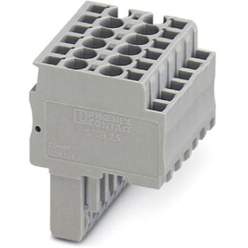 3040180 Phoenix Contact pp[q tGjbNXER^Ng 48385375