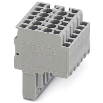 3040245 Phoenix Contact pp[q tGjbNXER^Ng 48385393