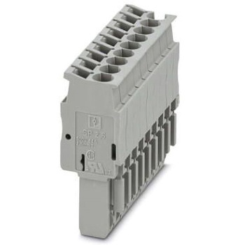 3040339 Phoenix Contact pp[q tGjbNXER^Ng 48385418