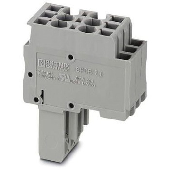 3040423 Phoenix Contact pp[q tGjbNXER^Ng 48385427