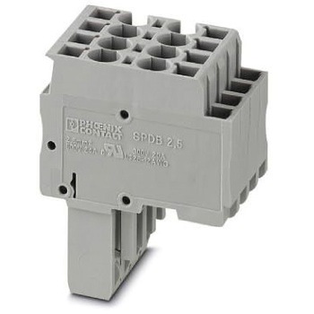 3040436 Phoenix Contact pp[q tGjbNXER^Ng 48385436