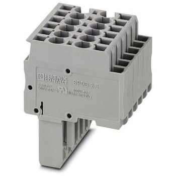 3040452 Phoenix Contact pp[q tGjbNXER^Ng 48385454