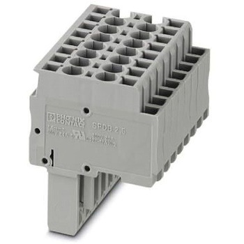 3040478 Phoenix Contact pp[q tGjbNXER^Ng 48385479