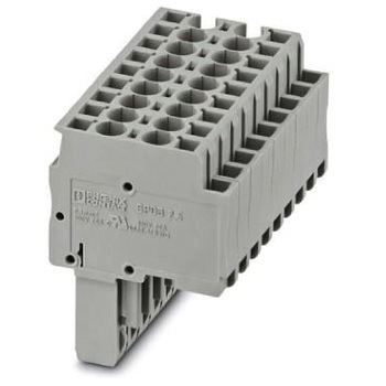 3040481 Phoenix Contact pp[q tGjbNXER^Ng 48385488