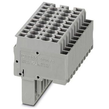 3040494 Phoenix Contact pp[q tGjbNXER^Ng 48385497