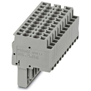 3040504 Phoenix Contact pp[q tGjbNXER^Ng 48385506