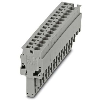 3040533 Phoenix Contact pp[q tGjbNXER^Ng 48385524