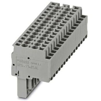 3040546 Phoenix Contact pp[q tGjbNXER^Ng 48385533