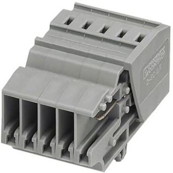 3041545 Phoenix Contact pp[q tGjbNXER^Ng 48385594