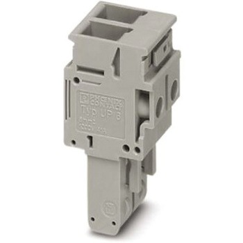 3060623 Phoenix Contact pp[q tGjbNXER^Ng 48385646