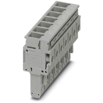 3060678 Phoenix Contact pp[q tGjbNXER^Ng 48385655