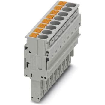 3061635 Phoenix Contact pp[q tGjbNXER^Ng 48385698