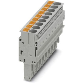 3061648 Phoenix Contact pp[q tGjbNXER^Ng 48385707