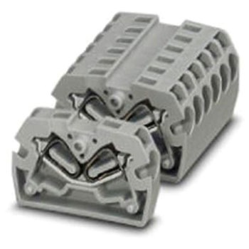 3073238 Phoenix Contact pp[q tGjbNXER^Ng 48385768