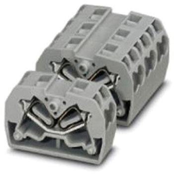 3073254 Phoenix Contact pp[q tGjbNXER^Ng 48385786