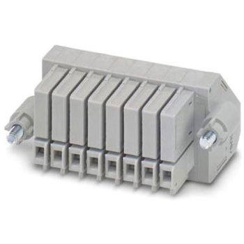 3208720 Phoenix Contact pp[q tGjbNXER^Ng 48385838