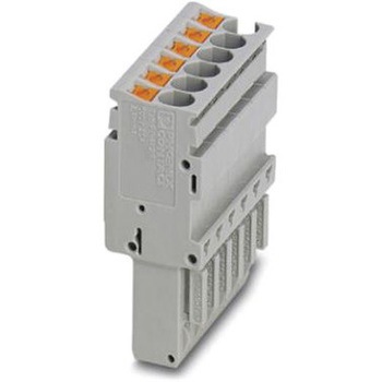 3209922 Phoenix Contact pp[q tGjbNXER^Ng 48385865