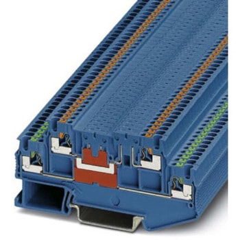 3210357 Phoenix Contact pp[q tGjbNXER^Ng 48385908