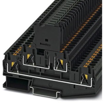 3211892 Phoenix Contact pp[q tGjbNXER^Ng 48385953