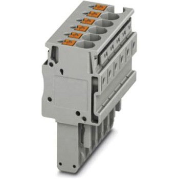 3212093 Phoenix Contact pp[q tGjbNXER^Ng 48386039