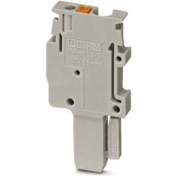 3212659 Phoenix Contact pp[q tGjbNXER^Ng 48386093