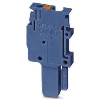 3212691 Phoenix Contact pp[q tGjbNXER^Ng 48386127