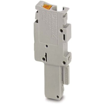 3212730 Phoenix Contact pp[q tGjbNXER^Ng 48386179