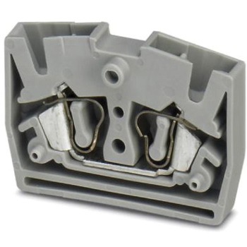 3244041 Phoenix Contact pp[q tGjbNXER^Ng 48386197