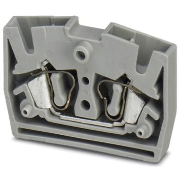 3244054 Phoenix Contact pp[q tGjbNXER^Ng 48386206