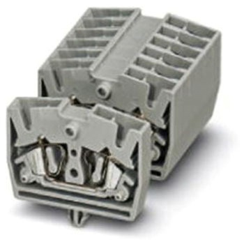 3244165 Phoenix Contact pp[q tGjbNXER^Ng 48386258