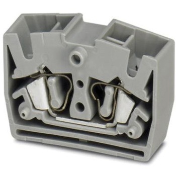 3244245 Phoenix Contact pp[q tGjbNXER^Ng 48386303