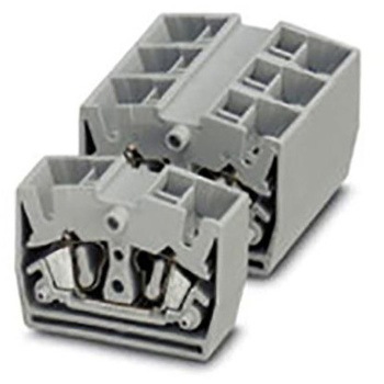 3244263 Phoenix Contact pp[q tGjbNXER^Ng 48386346