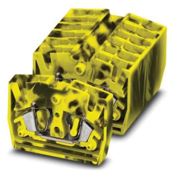 3244264 Phoenix Contact pp[q tGjbNXER^Ng 48386355