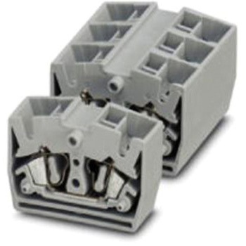 3244290 Phoenix Contact pp[q tGjbNXER^Ng 48386373