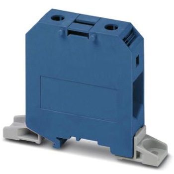 3247062 Phoenix Contact pp[q tGjbNXER^Ng 48386443