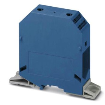 3247065 Phoenix Contact pp[q tGjbNXER^Ng 48386468